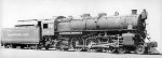 PRR 7337, K-3S, c. 1913